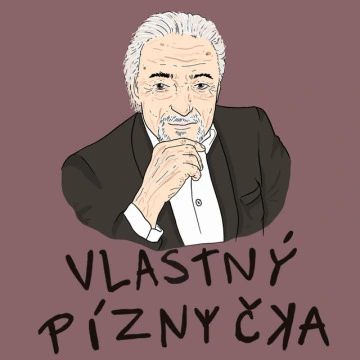Být stále stár (2026)