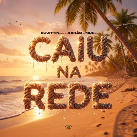 Caiu na rede