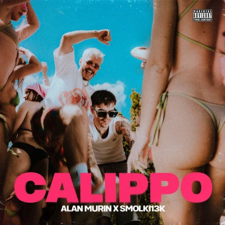 Calippo