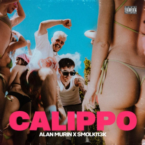 Calippo