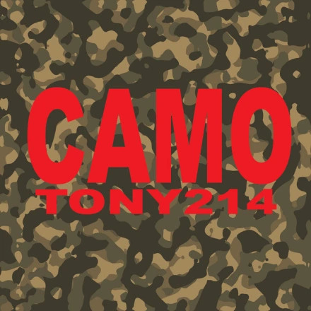 Camo