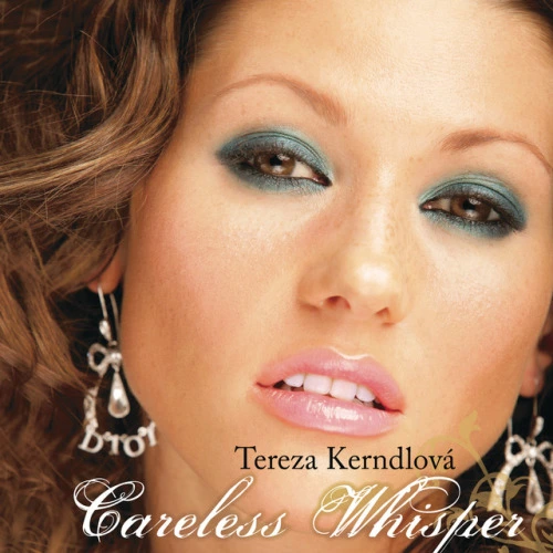 Careless Whisper