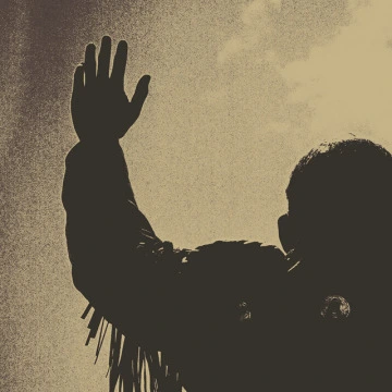 Carmen (2024)