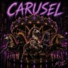 Carusel
