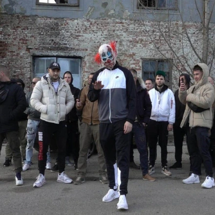 Čas Zabitý