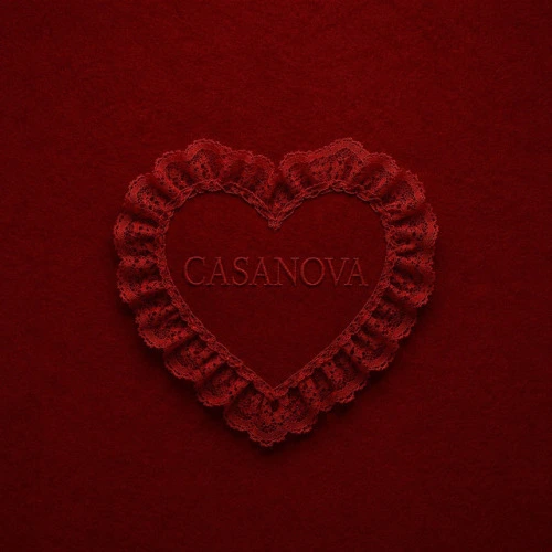 CASANOVA