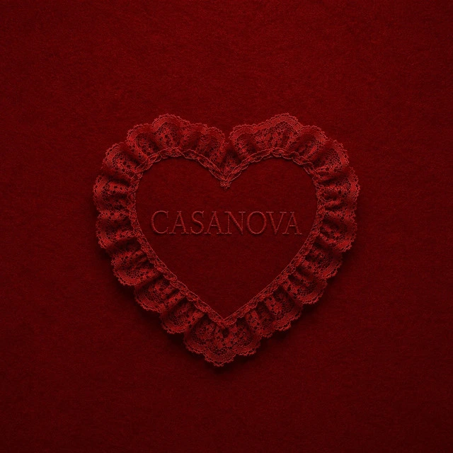 CASANOVA