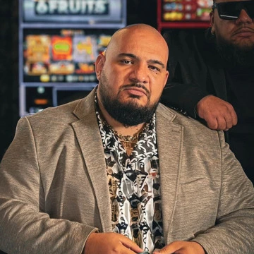 CASINO (2025)