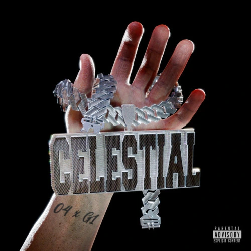 CELESTIAL