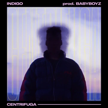 Centrifuga (2018)