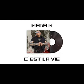 Ces't La Vie (2025)