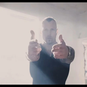 Champion (2019)