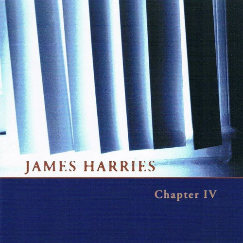 Chapter IV (2002)