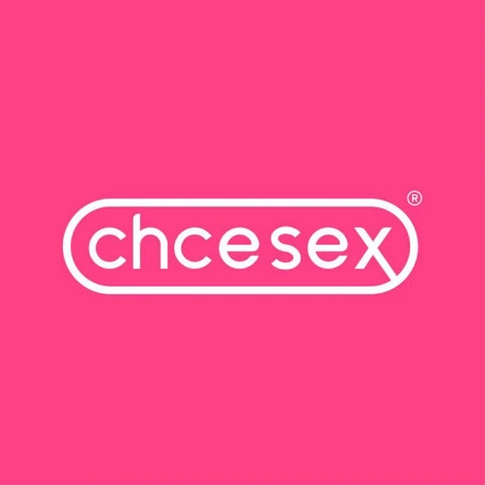 CHCE SEX