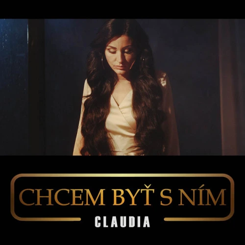 Chcem byť s ním