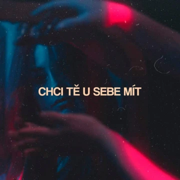 Chci tě u sebe mít (2024)