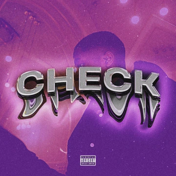 Check (2020)
