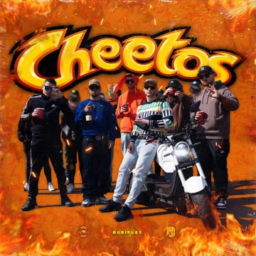 Cheetos (2022)
