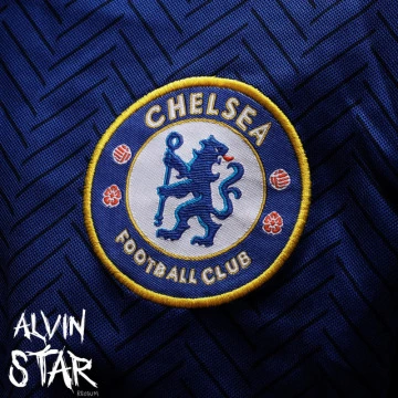 CHELSEA (2023)