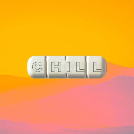 CHILL