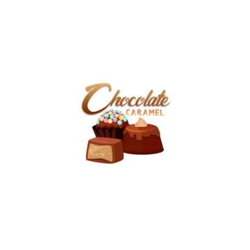 Chocolate Caramel (2021)