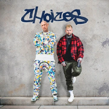 Choices (2021)