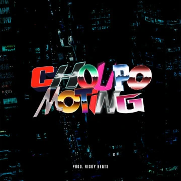Choupo-Moting (2024)