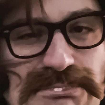 Choďte Šeci Dopiče (Remix)
