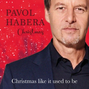 Christmas like it used to be (2023)
