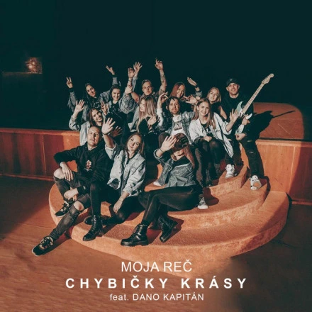 Chybičky Krásy