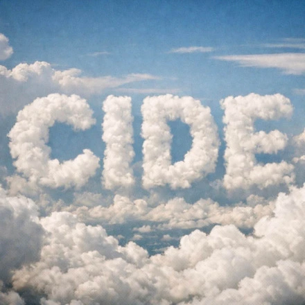 CIDE