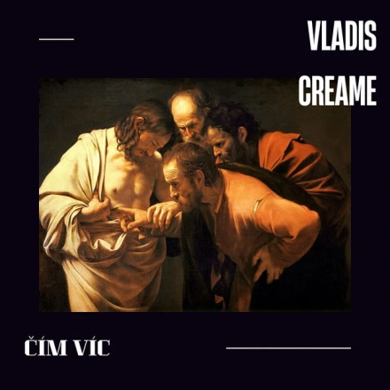 Čím Víc