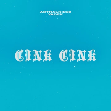 Cink Cink (2020)