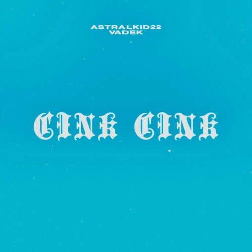 Cink Cink