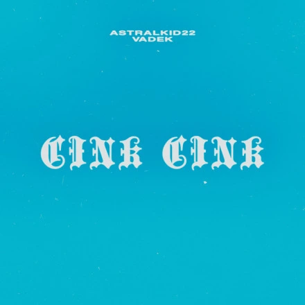 Cink Cink