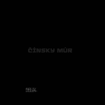 Čínsky Múr (2010)