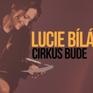 Cirkus bude (2020)