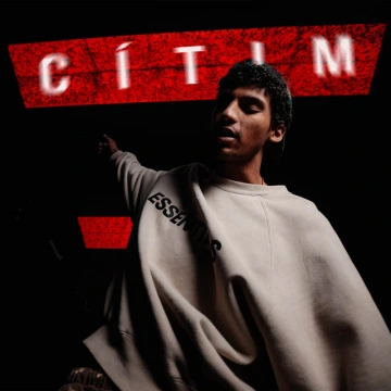 Cítim (2025)