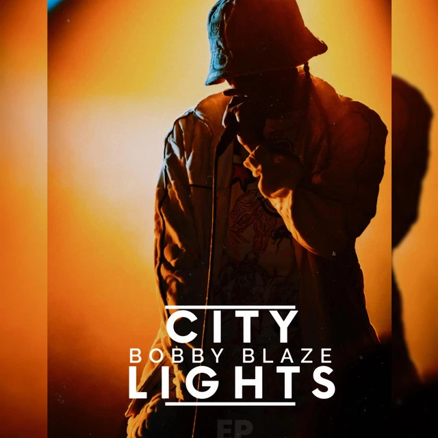CityLights
