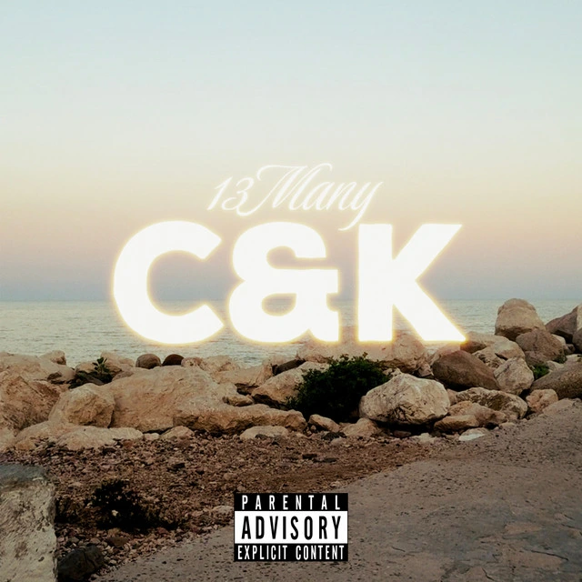 C&K