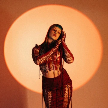 Cleopatra (2025)