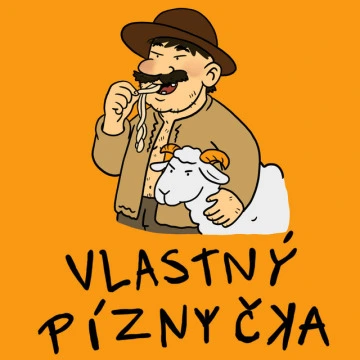 Čo bolí? To čoboli (2025)