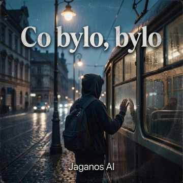 Co bylo, bylo (2026)