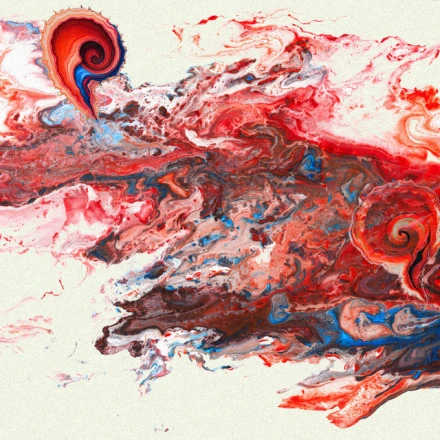 Cochlea