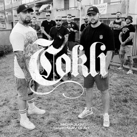 Čokli