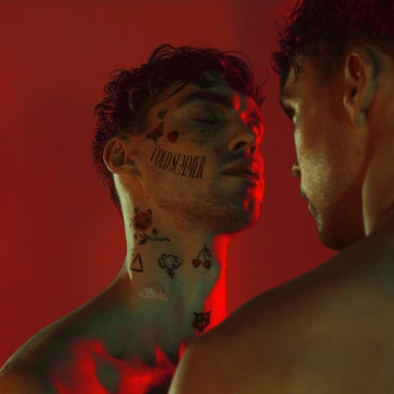 Cold Summer (2022)
