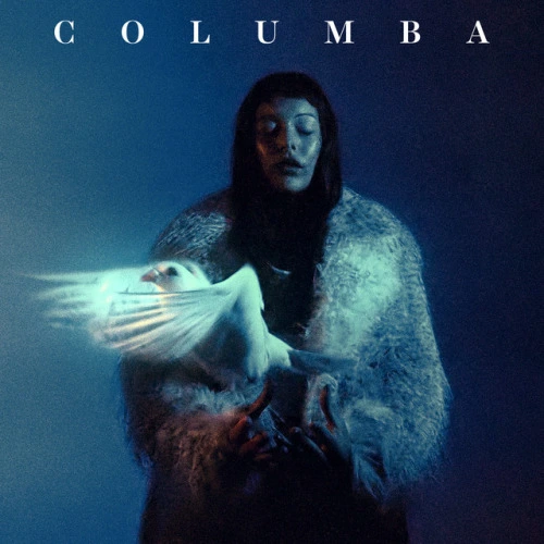 Columba (2024)