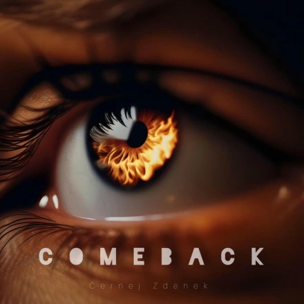 comeback