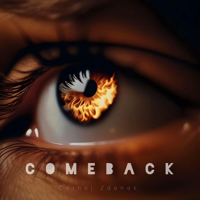 comeback