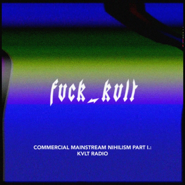 Pochovaj ma za múrmi cintorína/Pull up
